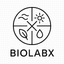 BiolabX Logo